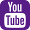 youtube-icon