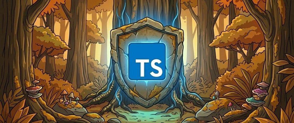 TypeScript Survival Guide (Part 2): Start Thinking in TypeScript