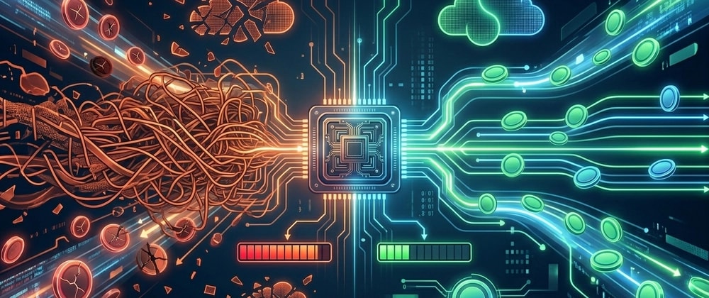 Token Consumption Optimization in LLM Applications