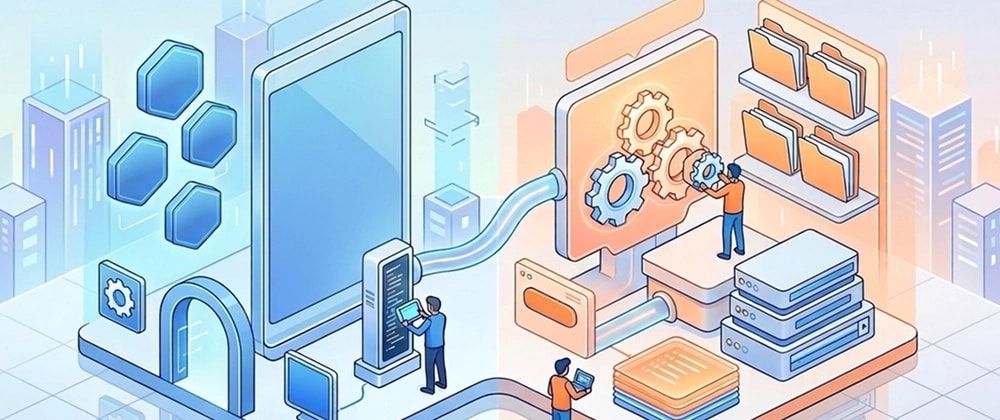 5 Simple Practices That Help Me Write Cleaner Code